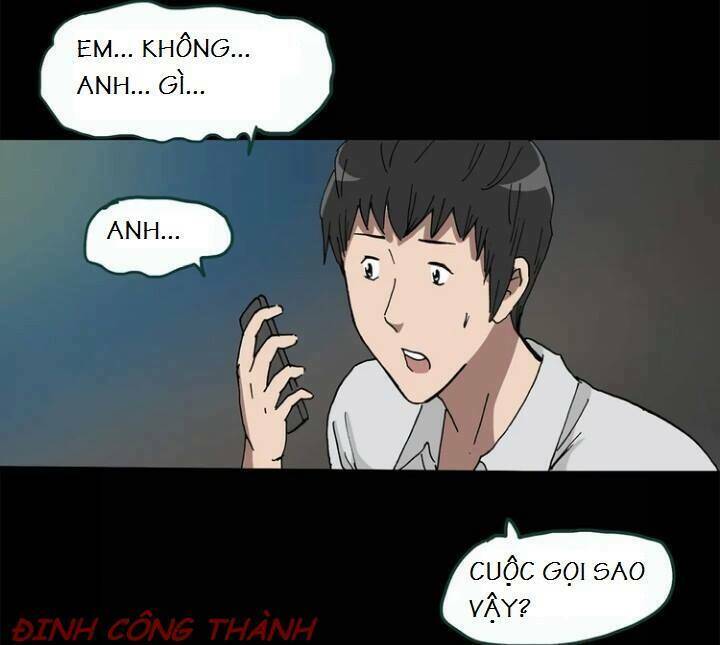 Chương 1 - Trang 16