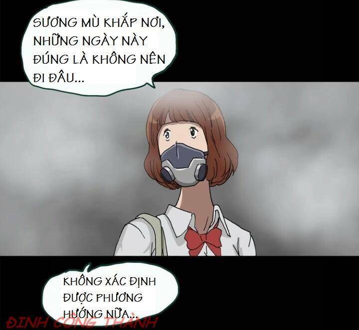 Chương 1 - Trang 18