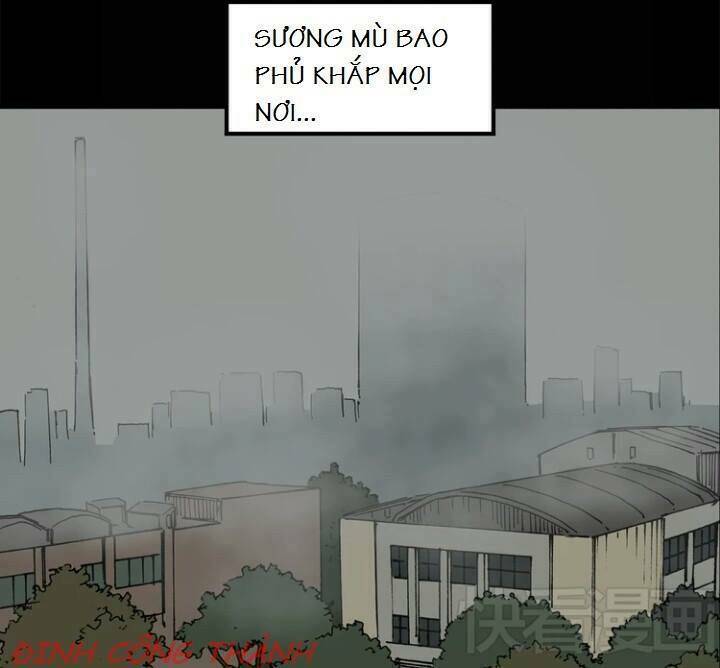 Chương 1 - Trang 4