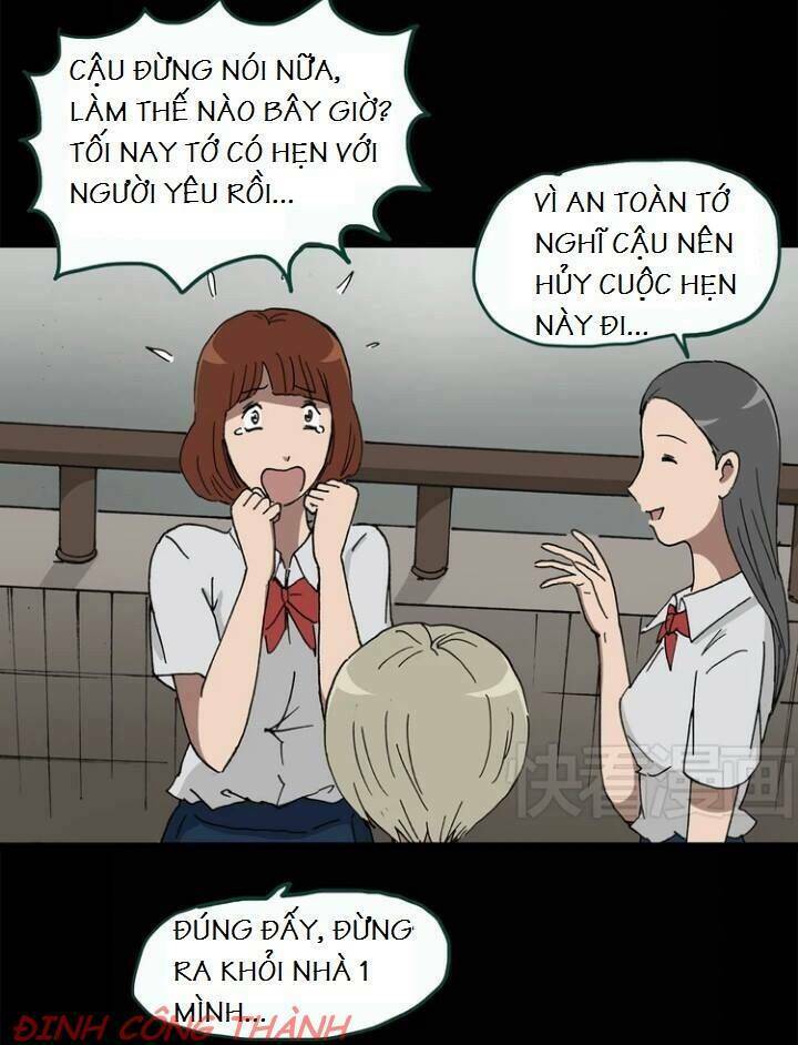 Chương 1 - Trang 9