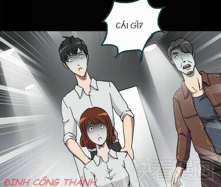 Chương 2 - Trang 1