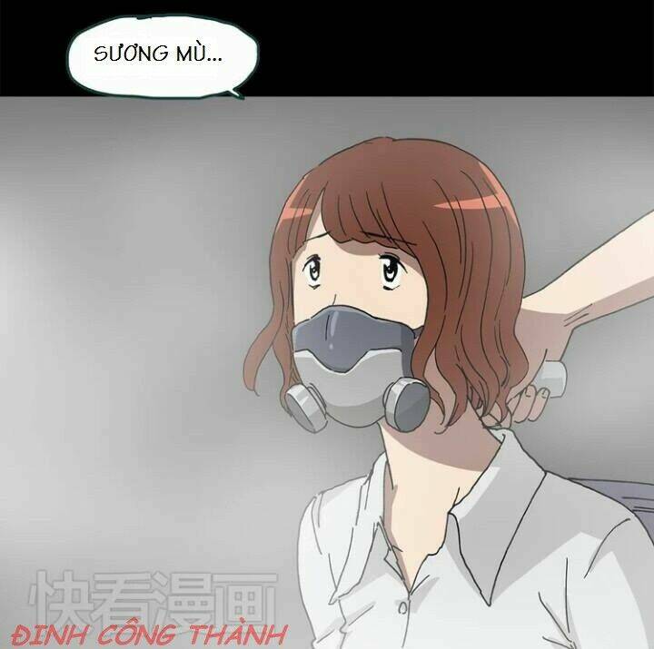 Chương 2 - Trang 18