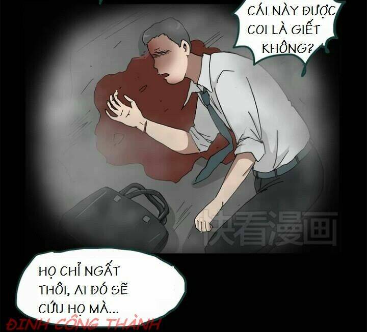Chương 2 - Trang 7