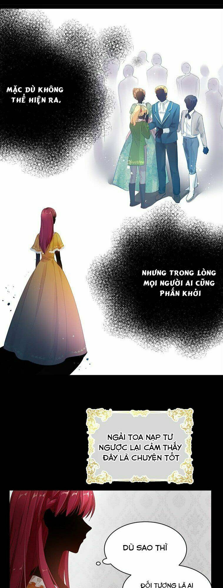 Chương 0 - Trang 17