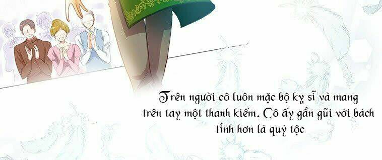 Chương 0 - Trang 3