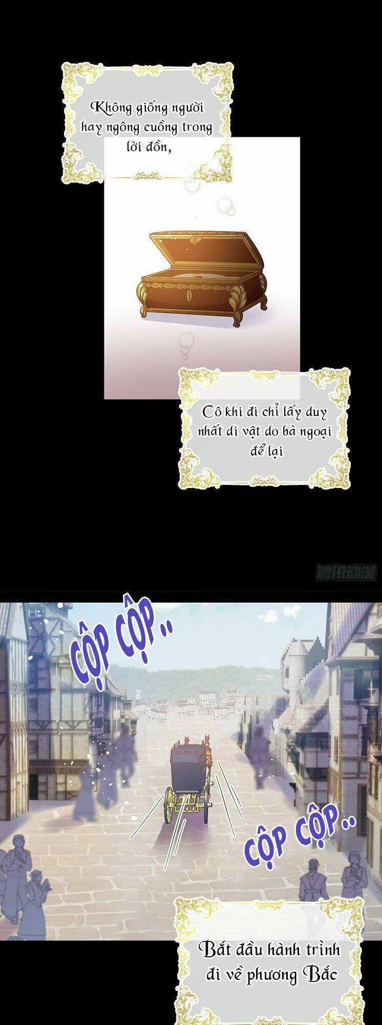 Chương 0 - Trang 24