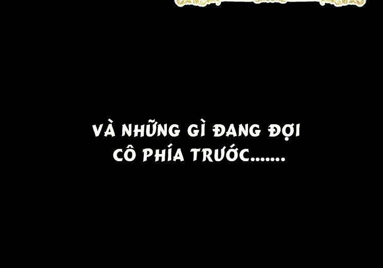 Chương 0 - Trang 25