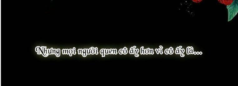 Chương 0 - Trang 5