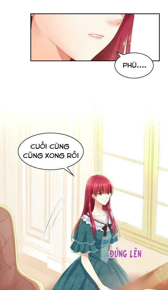 Chương 1 - Trang 11