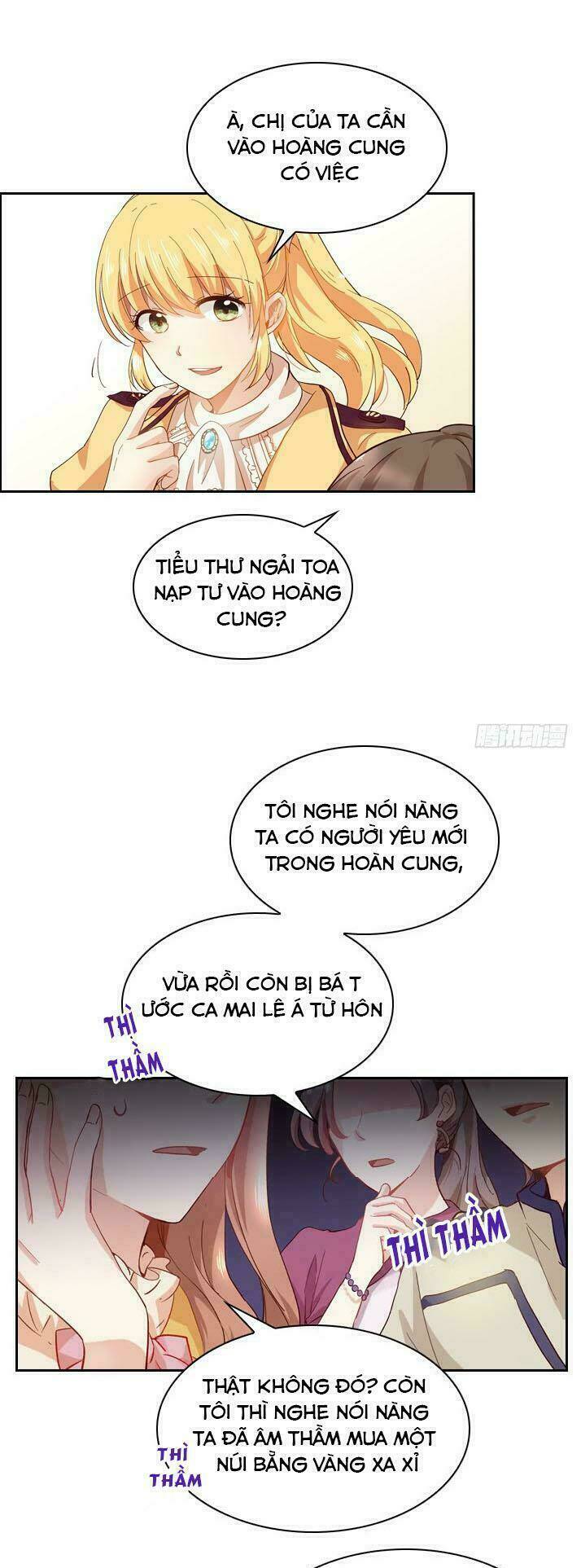 Chương 1 - Trang 32