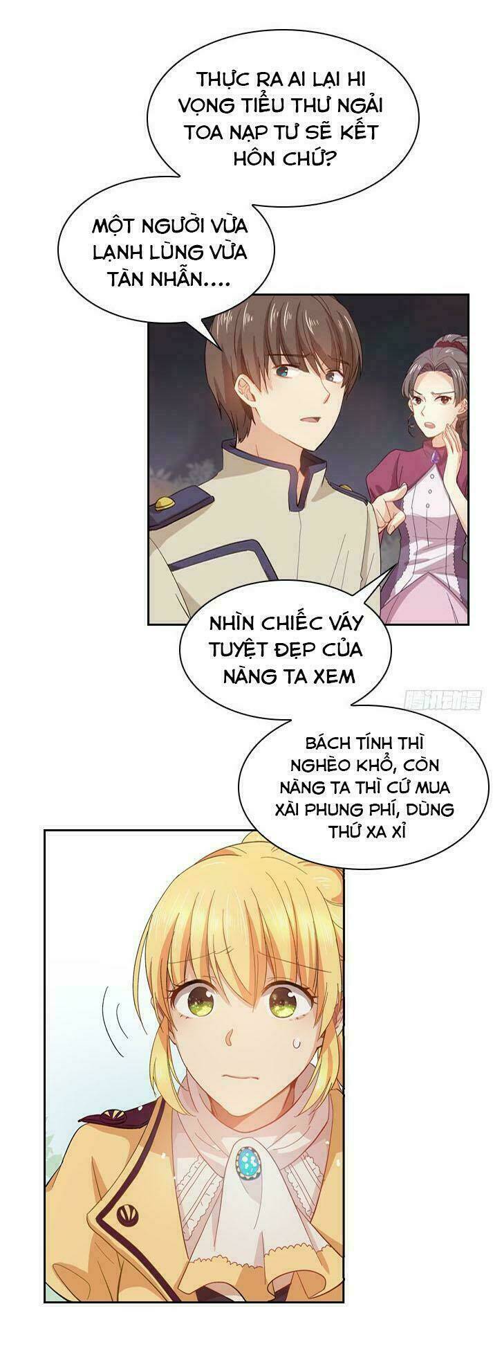 Chương 1 - Trang 34