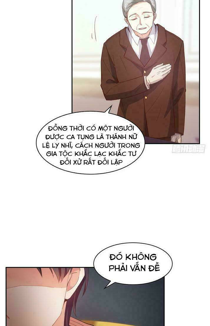 Chương 1 - Trang 37