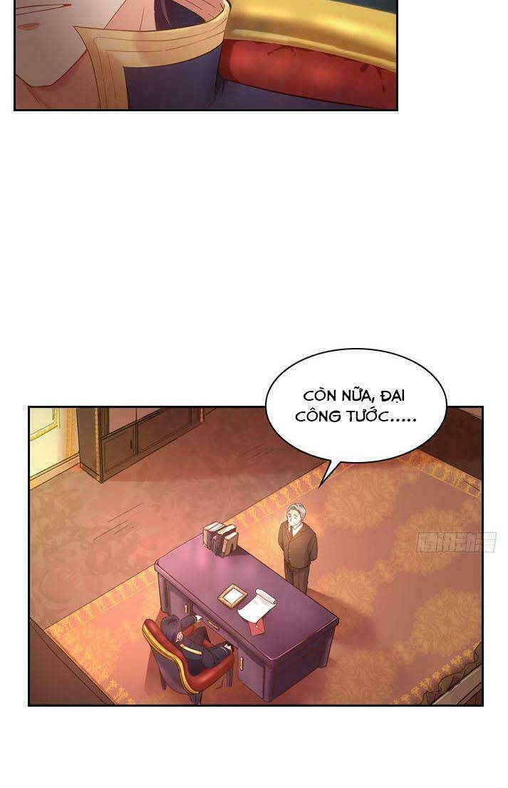 Chương 1 - Trang 38