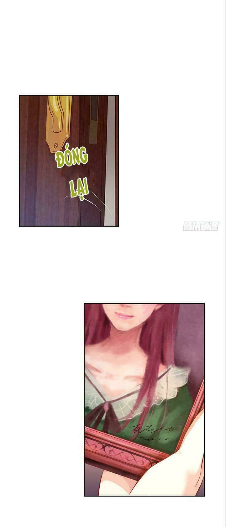Chương 1 - Trang 40