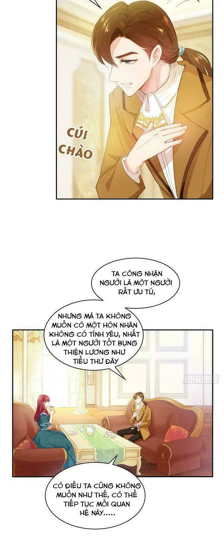 Chương 1 - Trang 5