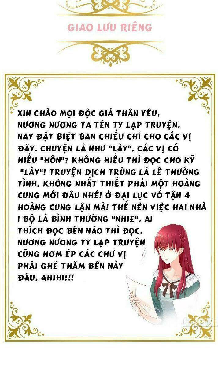 Chương 1 - Trang 43