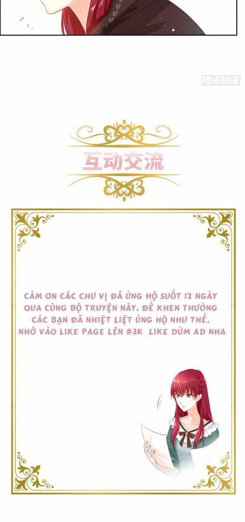 Chương 10 - Trang 23