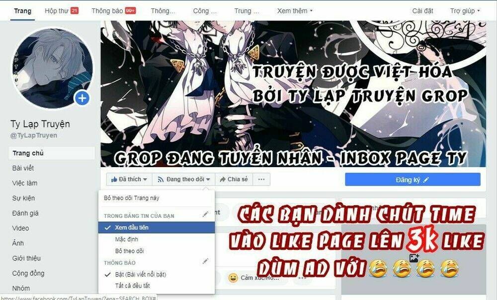 Chương 10 - Trang 24