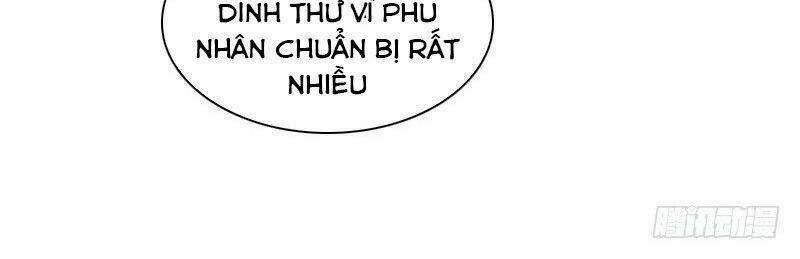 Chương 11 - Trang 11