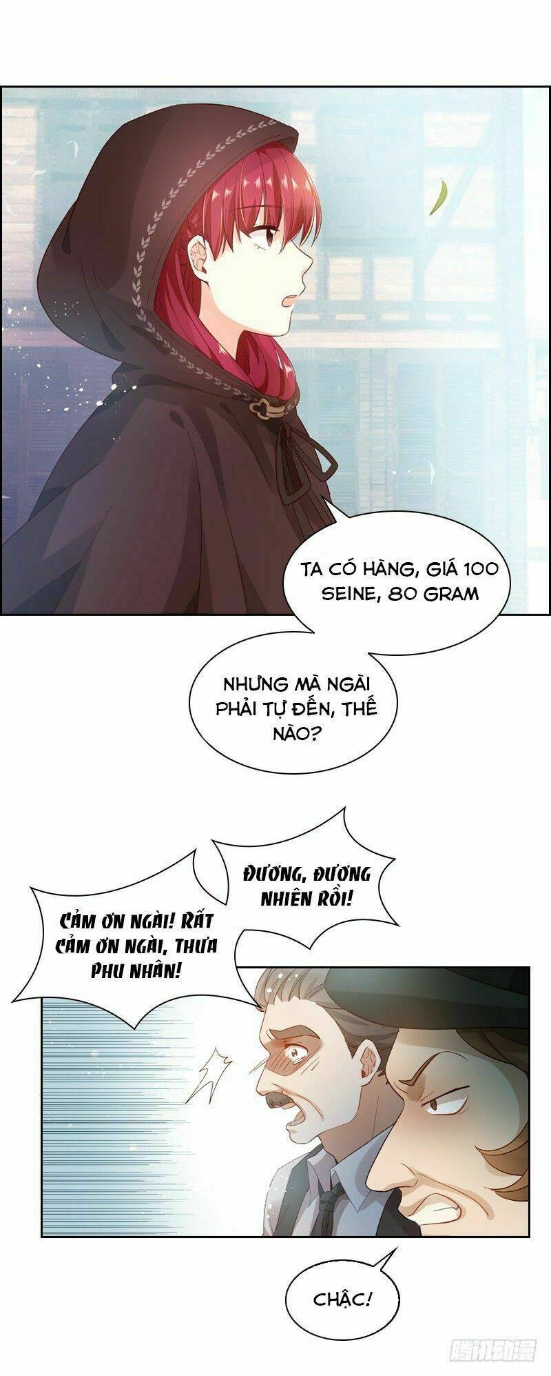 Chương 11 - Trang 12