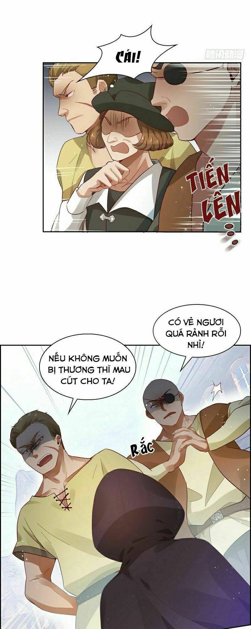 Chương 11 - Trang 15