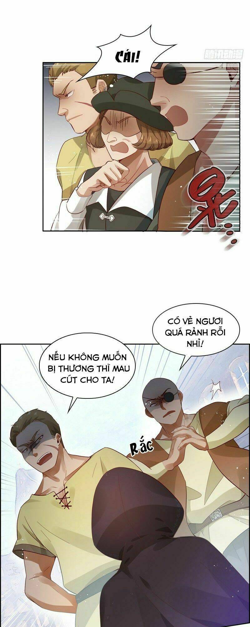 Chương 11 - Trang 17