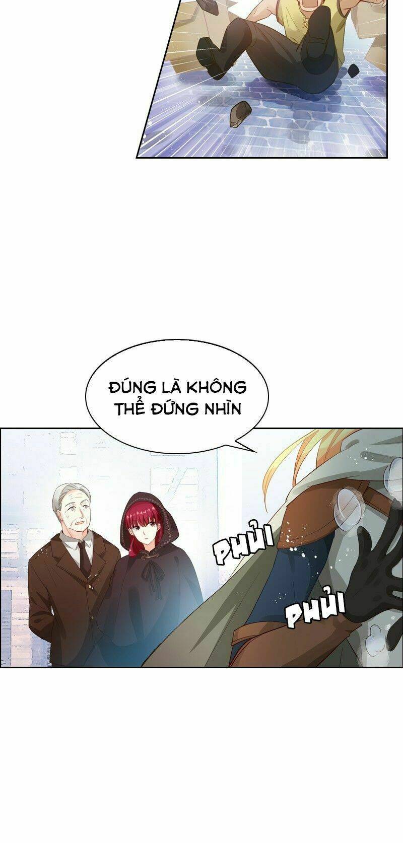 Chương 11 - Trang 22