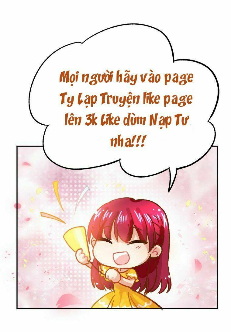 Chương 11 - Trang 25