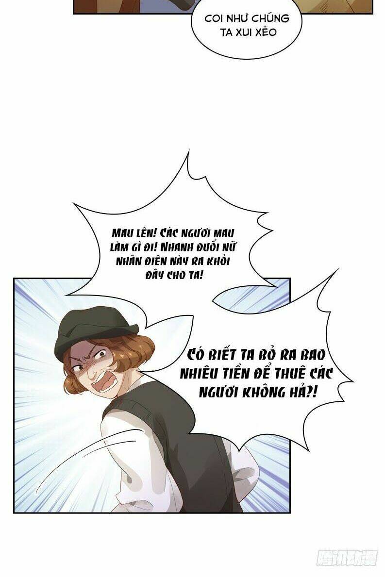 Chương 12 - Trang 10