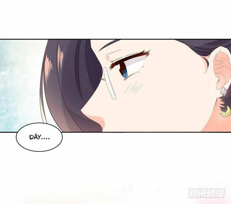 Chương 14 - Trang 12