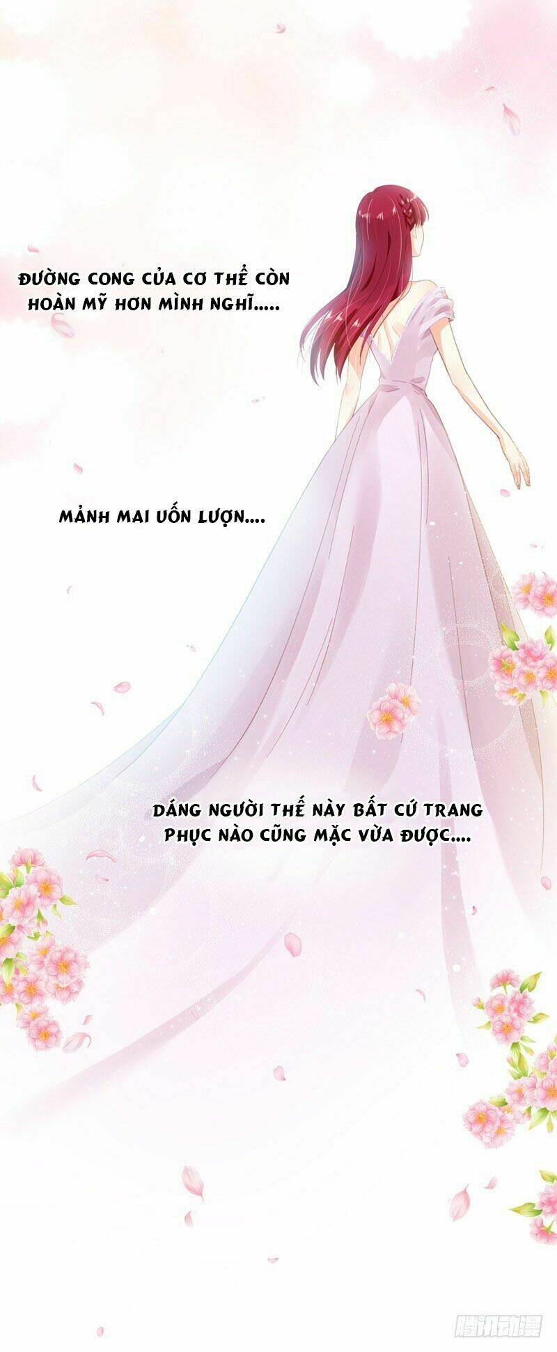 Chương 14 - Trang 13