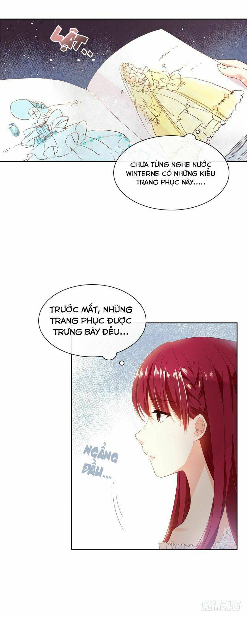Chương 14 - Trang 20