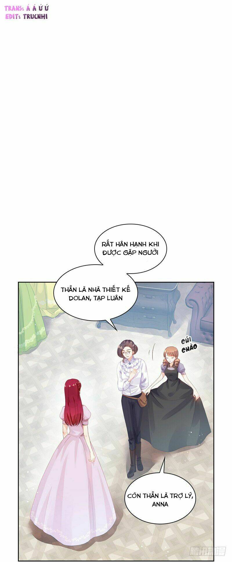Chương 14 - Trang 5