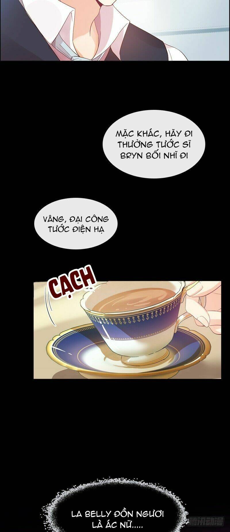 Chương 15 - Trang 11