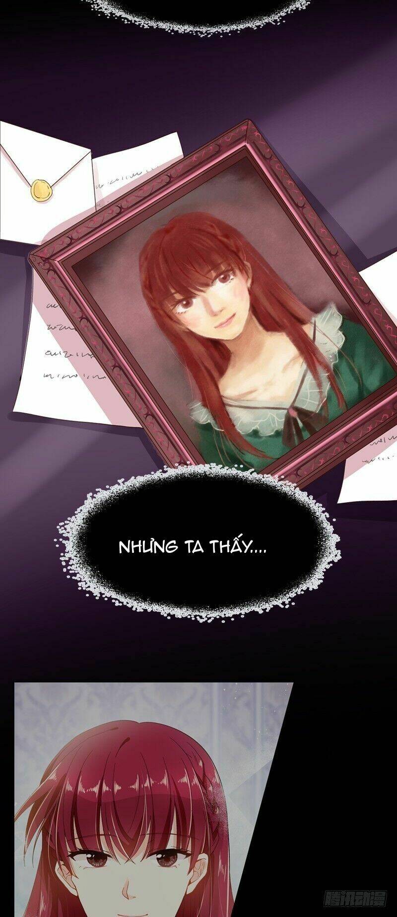Chương 15 - Trang 12