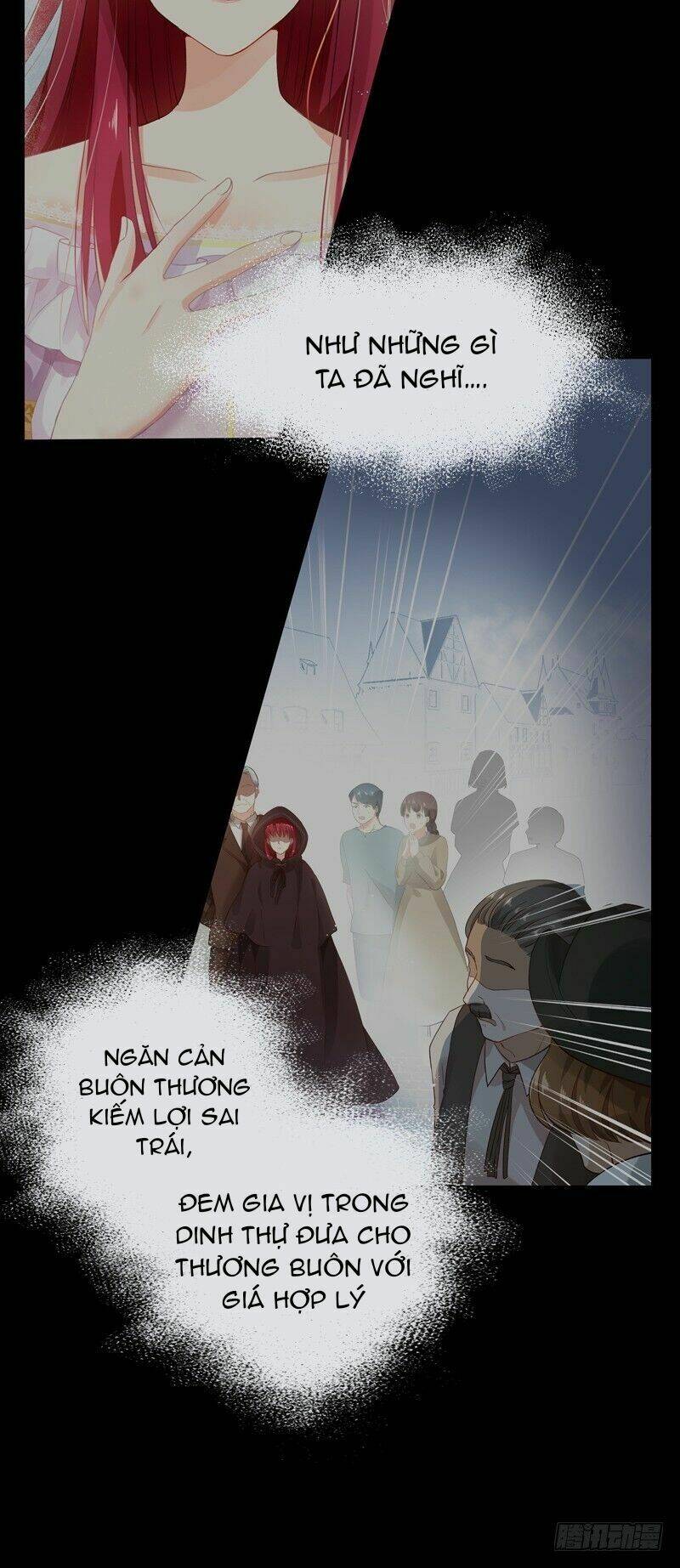 Chương 15 - Trang 13
