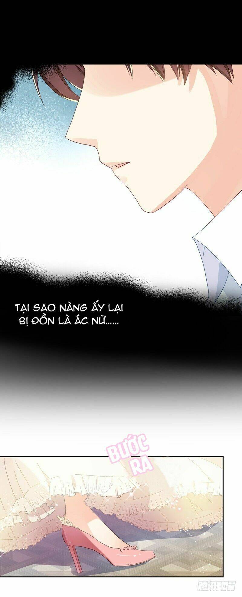 Chương 15 - Trang 14