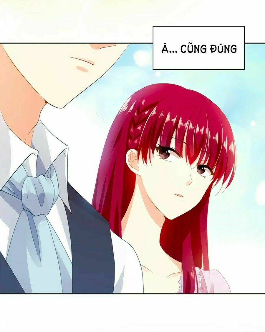 Chương 16 - Trang 30