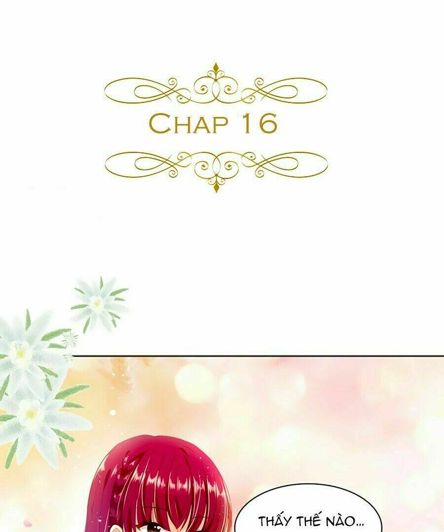 Chương 16 - Trang 4