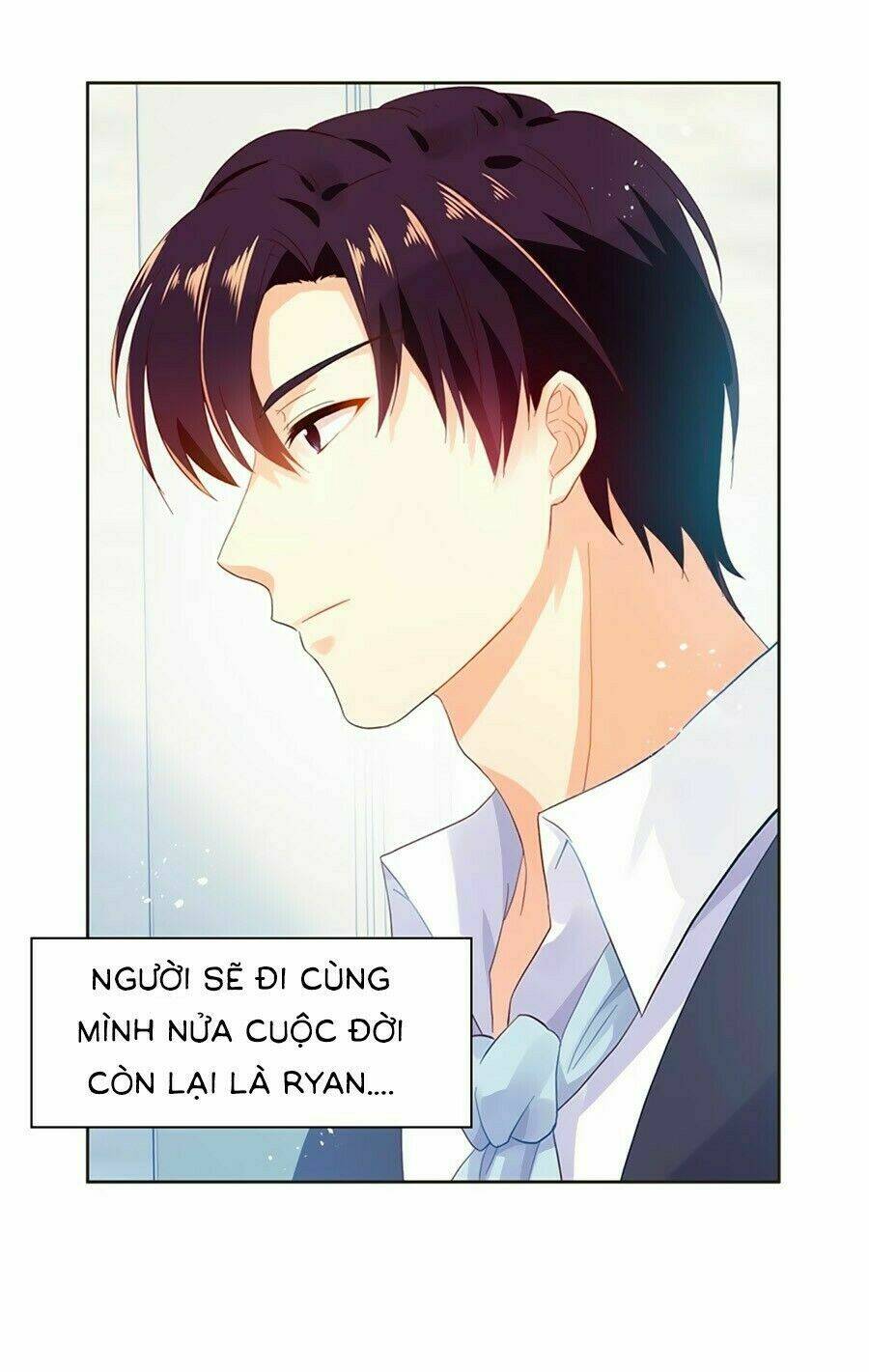 Chương 16 - Trang 34