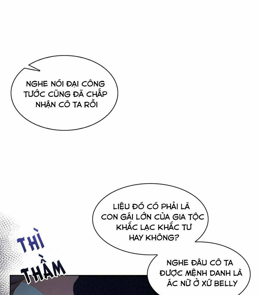 Chương 17 - Trang 16