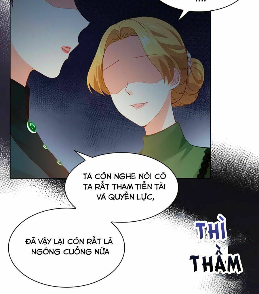 Chương 17 - Trang 17