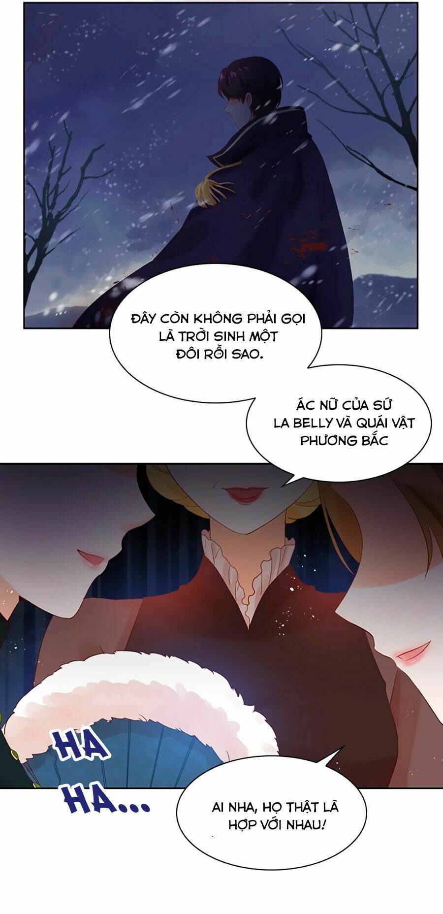 Chương 17 - Trang 21