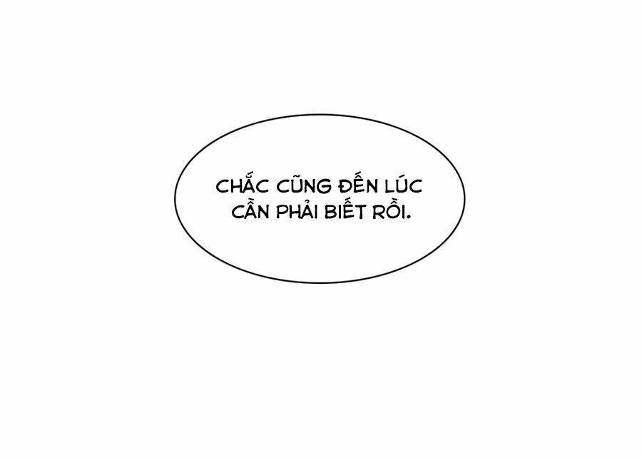 Chương 17 - Trang 30