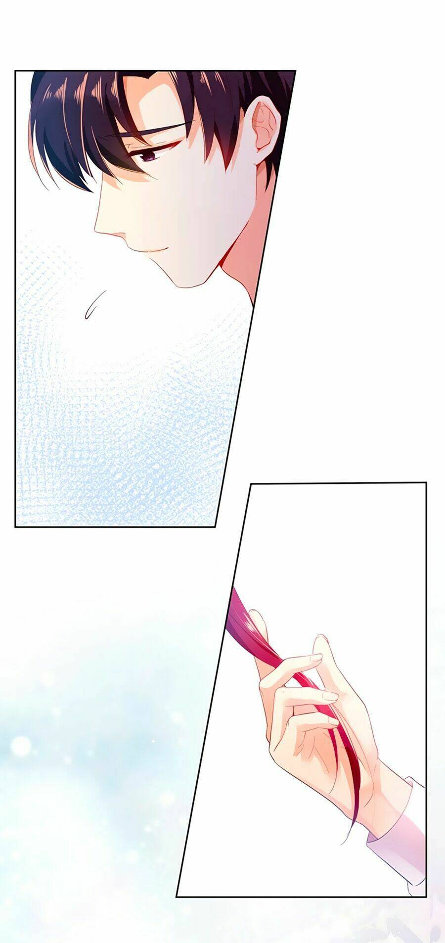Chương 17 - Trang 7