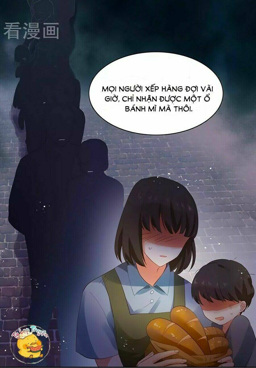 Chương 18 - Trang 12