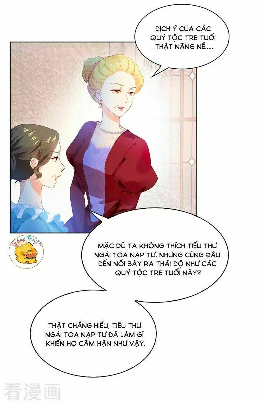Chương 18 - Trang 17