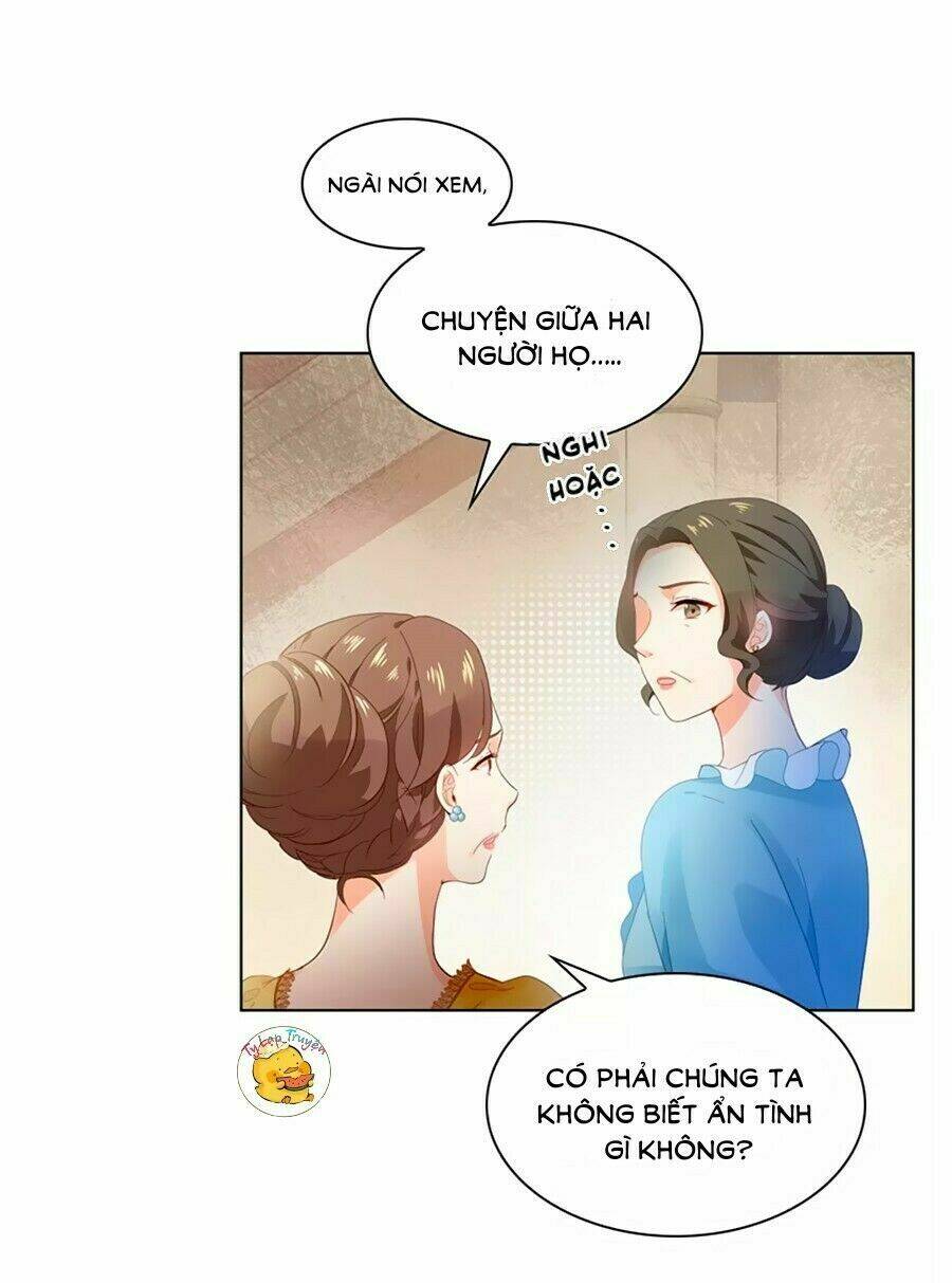 Chương 18 - Trang 18