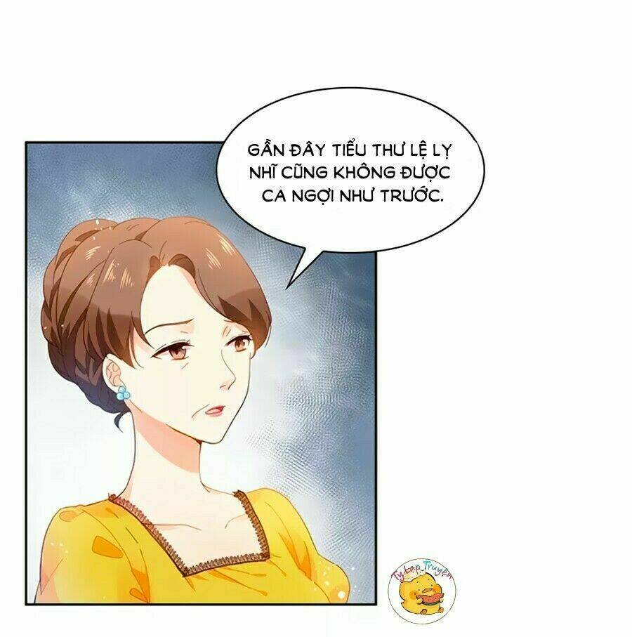 Chương 18 - Trang 9