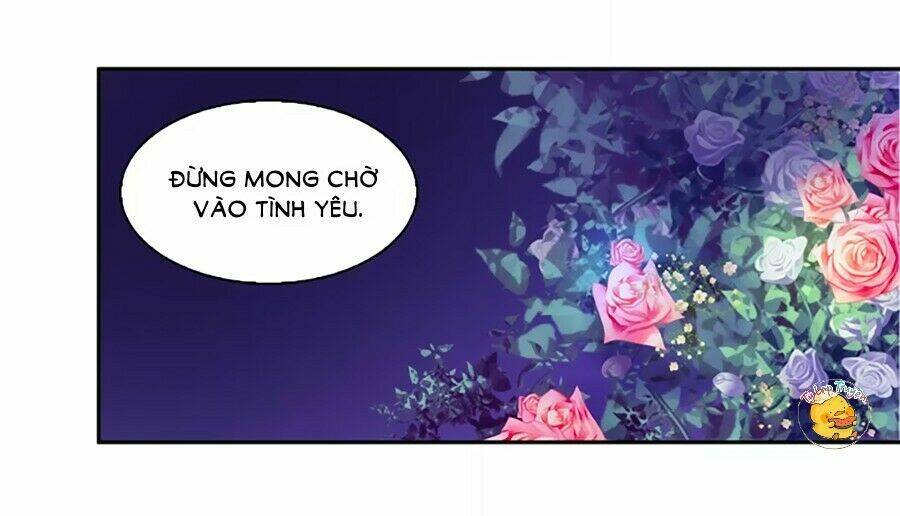 Chương 19 - Trang 22